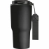 Thermal mug 550ml