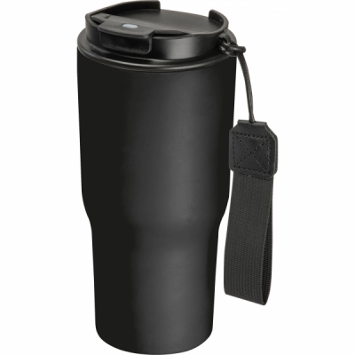 
                                                Thermal mug 550ml
                                                