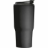 Thermal mug 550ml