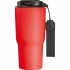 Термокружка 550 мл