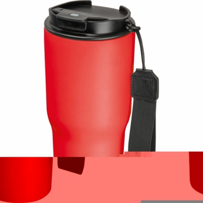 
                                            Термокружка 550 мл
                                            