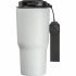 Термокружка 550 мл