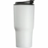 Термокружка 550 мл