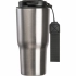 Термокружка 550 мл Термокружка 550 мл