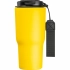 Термокружка 550 мл Термокружка 550 мл