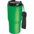 Термокружка 550 мл Термокружка 550 мл