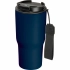 Термокружка 550 мл Термокружка 550 мл