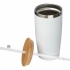 Термокружка с трубочкой Термокружка с трубочкой