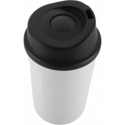 
                                            Термокружка LIARD Schwarzwolf
                                            