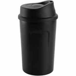 Thermo mug LIARD
