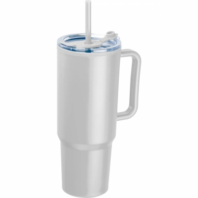 
                                            XXL drinking cup 1200 ml
                                            