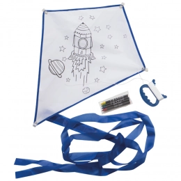 Воздушный змей