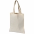 Cotton pharmacist bag