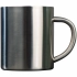 Металлическая кружка 300 мл Металлическая кружка 300 мл