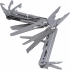 Multitool CrisMa