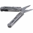 Multitool CrisMa