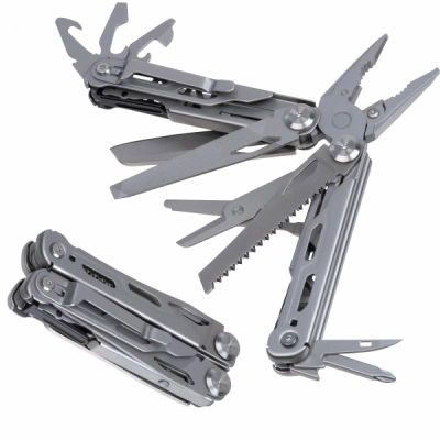 
                                            Multitool CrisMa
                                            