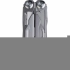 Multitool CrisMa