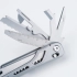 Multitool CrisMa