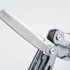 Multitool CrisMa