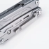 Multitool CrisMa