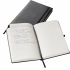 Блокнот А5
