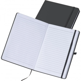 Notebook A5
