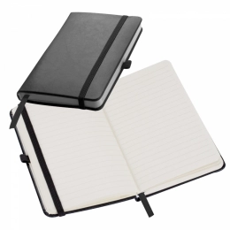 Notebook A6