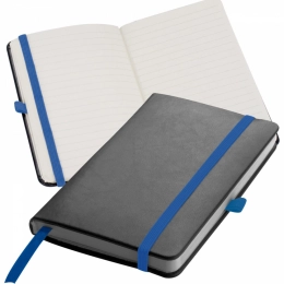 Notebook A6