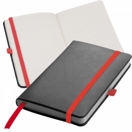 Notebook A6