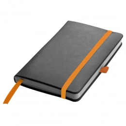 Notebook A6