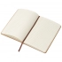 Cork notebook A5