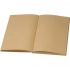 Блокнот из пробкового материала Блокнот из пробкового материала