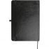 RPU notebook