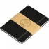 RPU notebook