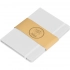 RPU notebook