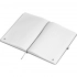 RPU notebook