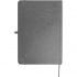 RPU notebook