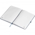 RPU notebook