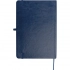 RPU notebook