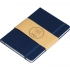 RPU notebook