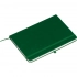 Блокнот RPU