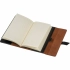 A5 notebook