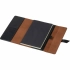 A5 notebook