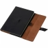 A5 notebook