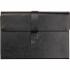 A5 notebook