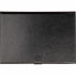 A5 notebook