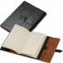 A5 notebook