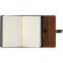 A5 notebook