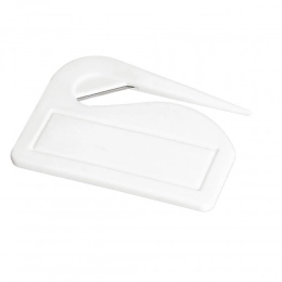 Нож для конвертов